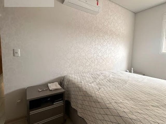 Apartamento 3 quartos e 2 banheiros, à venda, no bairro Ribeirão do Lipa em Cuiabá