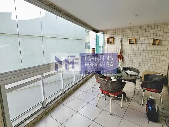 Apartamento com 100m² 3 quartos e 3 banheiros, à venda, no bairro Recreio dos Bandeirantes em Rio de Janeiro