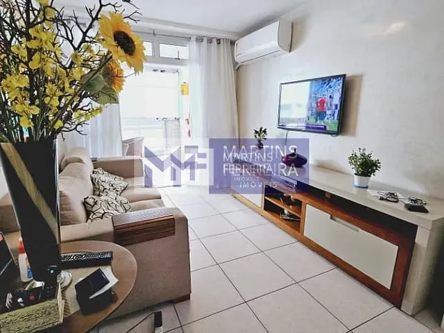 Apartamento com 100m² 3 quartos e 3 banheiros, à venda, no bairro Recreio dos Bandeirantes em Rio de Janeiro