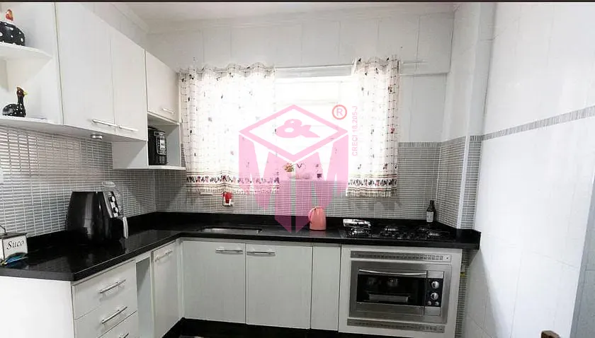 Apartamento, 2 quartos, 95 m² - Foto 10