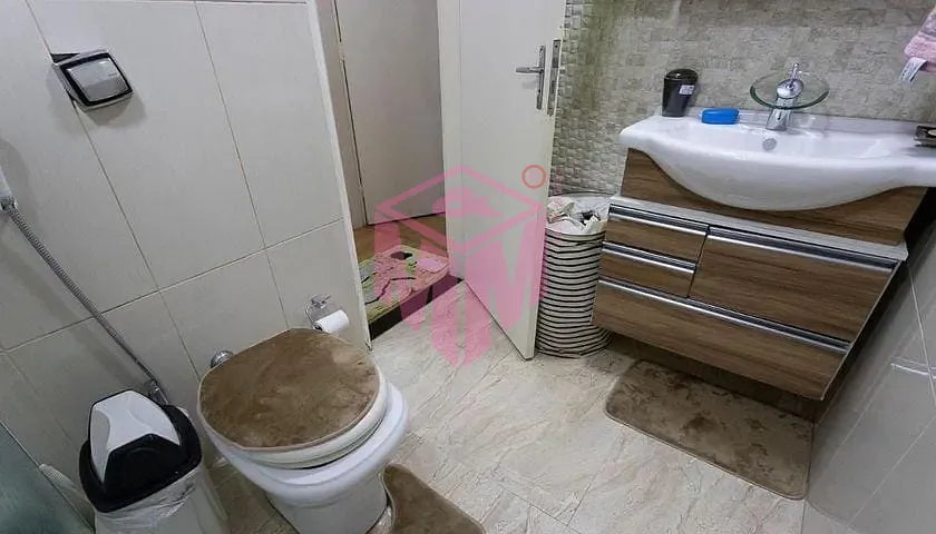 Apartamento, 2 quartos, 95 m² - Foto 5
