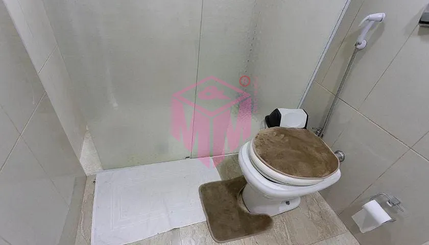 Apartamento, 2 quartos, 95 m² - Foto 6