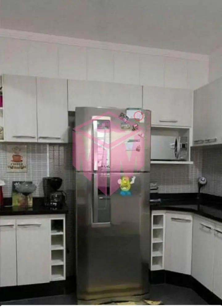 Apartamento, 2 quartos, 95 m² - Foto 11