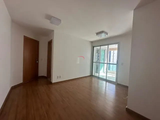Apartamento com 132m² 3 quartos e 2 banheiros, para alugar, no bairro Gleba Fazenda Palhano 01 em Londrina