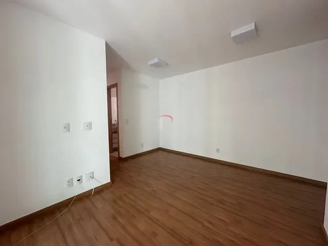 Apartamento com 132m² 3 quartos e 2 banheiros, para alugar, no bairro Gleba Fazenda Palhano 01 em Londrina
