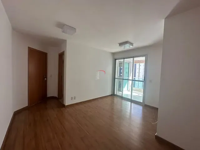 Apartamento com 132m² 3 quartos e 2 banheiros, para alugar, no bairro Gleba Fazenda Palhano 01 em Londrina