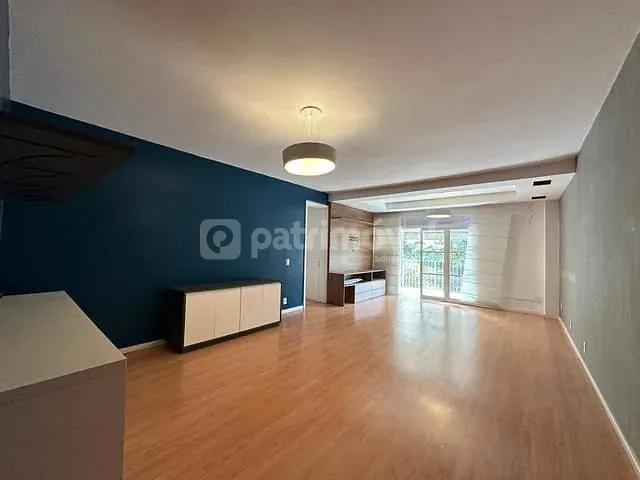 Apartamento 3 quartos e 3 banheiros, para alugar, no bairro Gávea em Rio de Janeiro