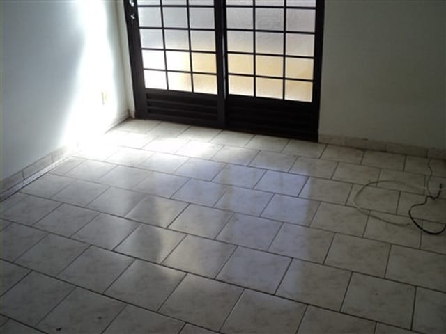 Foto do Apartamento - Apartamento para Locação 2 Quartos, 20M², Bairro inválido, Cidade inexistente - NN | ZUCATO IMOBILIARIA LTDA