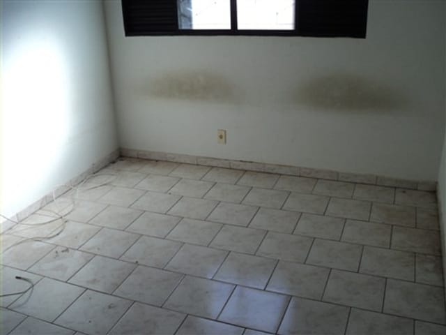 Foto do Apartamento - Apartamento para Locação 2 Quartos, 20M², Bairro inválido, Cidade inexistente - NN | ZUCATO IMOBILIARIA LTDA