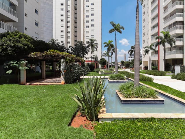 Apartamento com 96m² 3 quartos e 3 banheiros, à venda, no bairro Vila Leopoldina em São Paulo