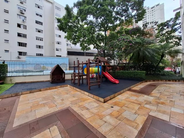 Apartamento com 105m² 3 quartos e 3 banheiros, à venda, no bairro Vila Uberabinha em São Paulo