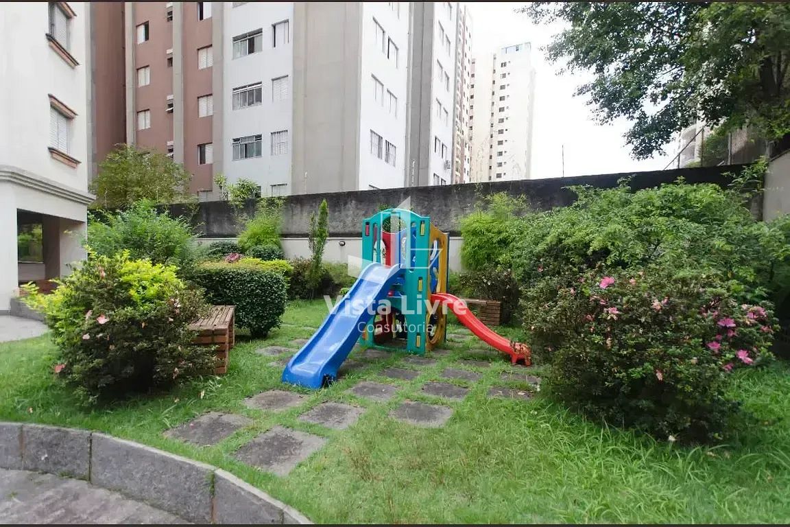 Apartamento, 2 quartos, 64 m² - Foto 17