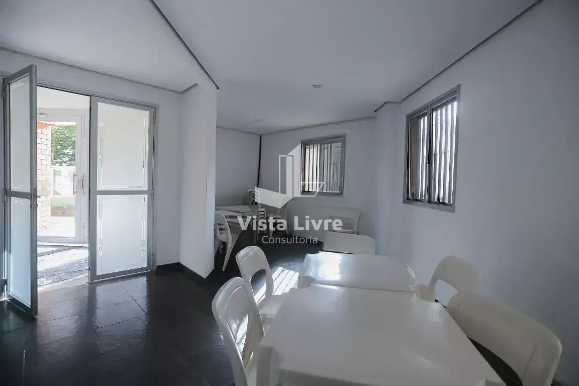 Apartamento, 2 quartos, 64 m² - Foto 16