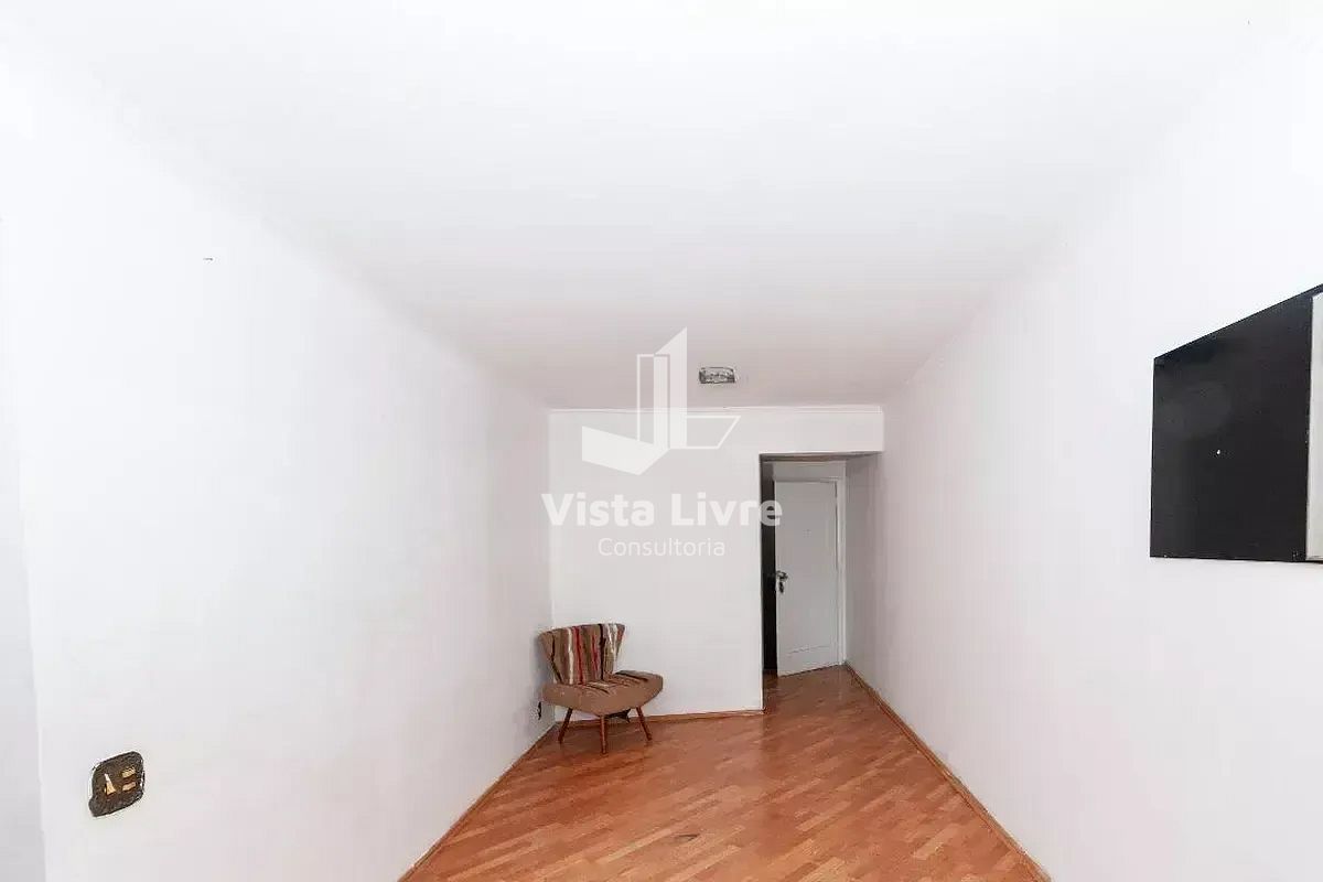 Apartamento, 2 quartos, 64 m² - Foto 4