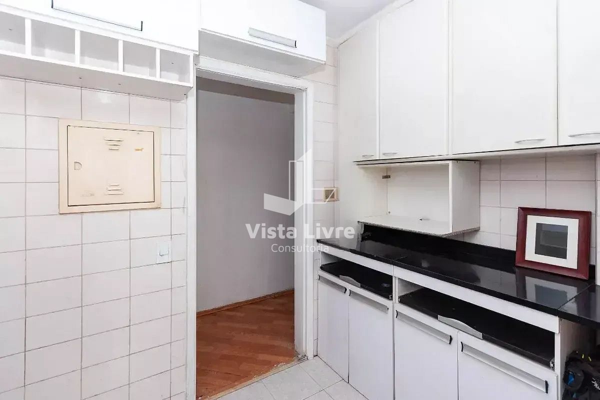Apartamento, 2 quartos, 64 m² - Foto 8