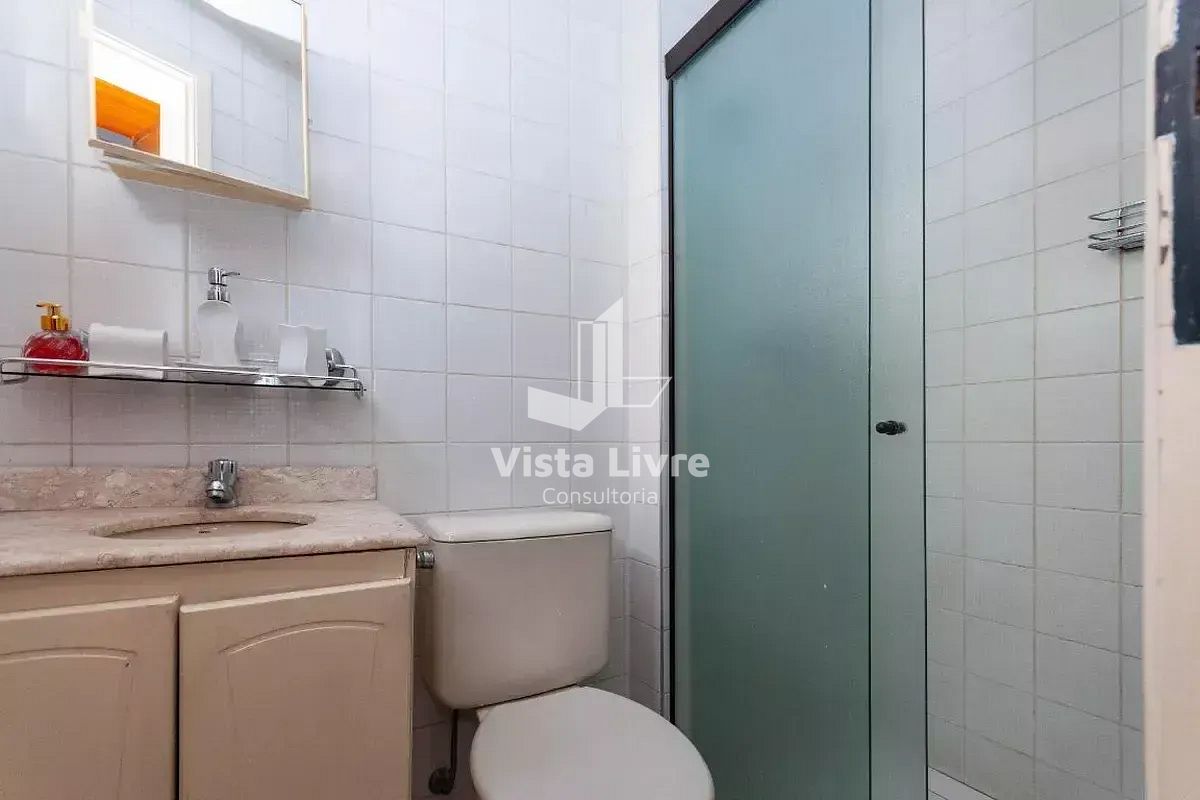 Apartamento, 2 quartos, 64 m² - Foto 14