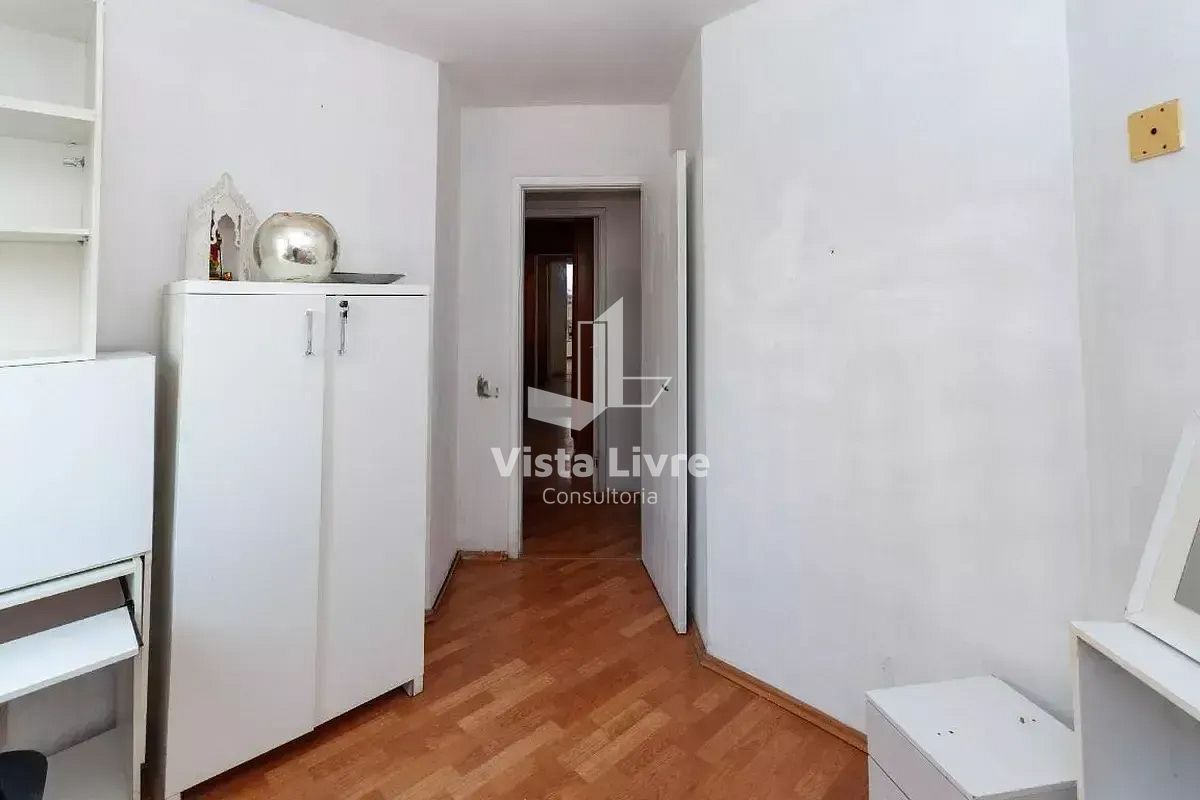 Apartamento, 2 quartos, 64 m² - Foto 9