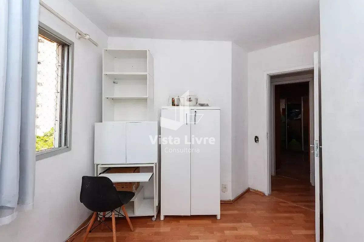 Apartamento, 2 quartos, 64 m² - Foto 10