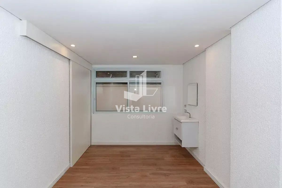 Apartamento, 2 quartos, 64 m² - Foto 12