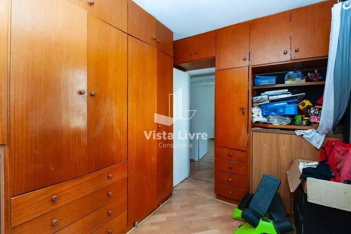 Apartamento, 2 quartos, 64 m² - Foto 13
