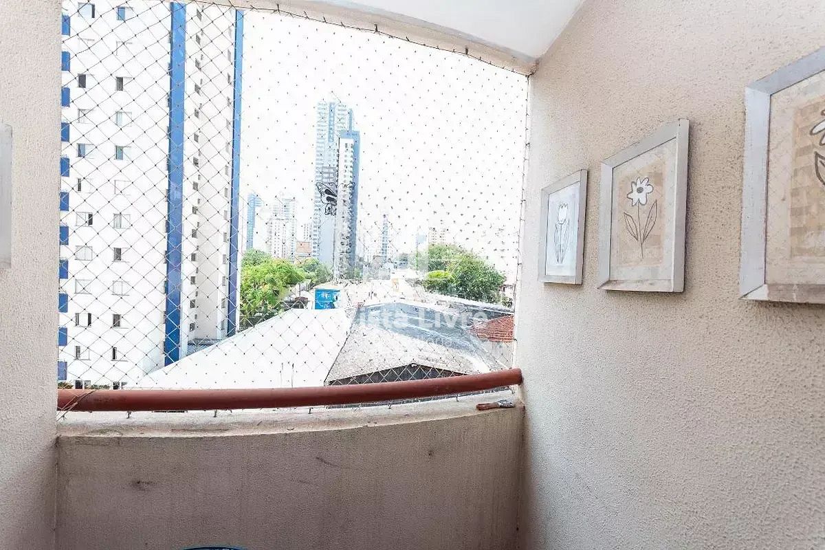 Apartamento, 2 quartos, 64 m² - Foto 5