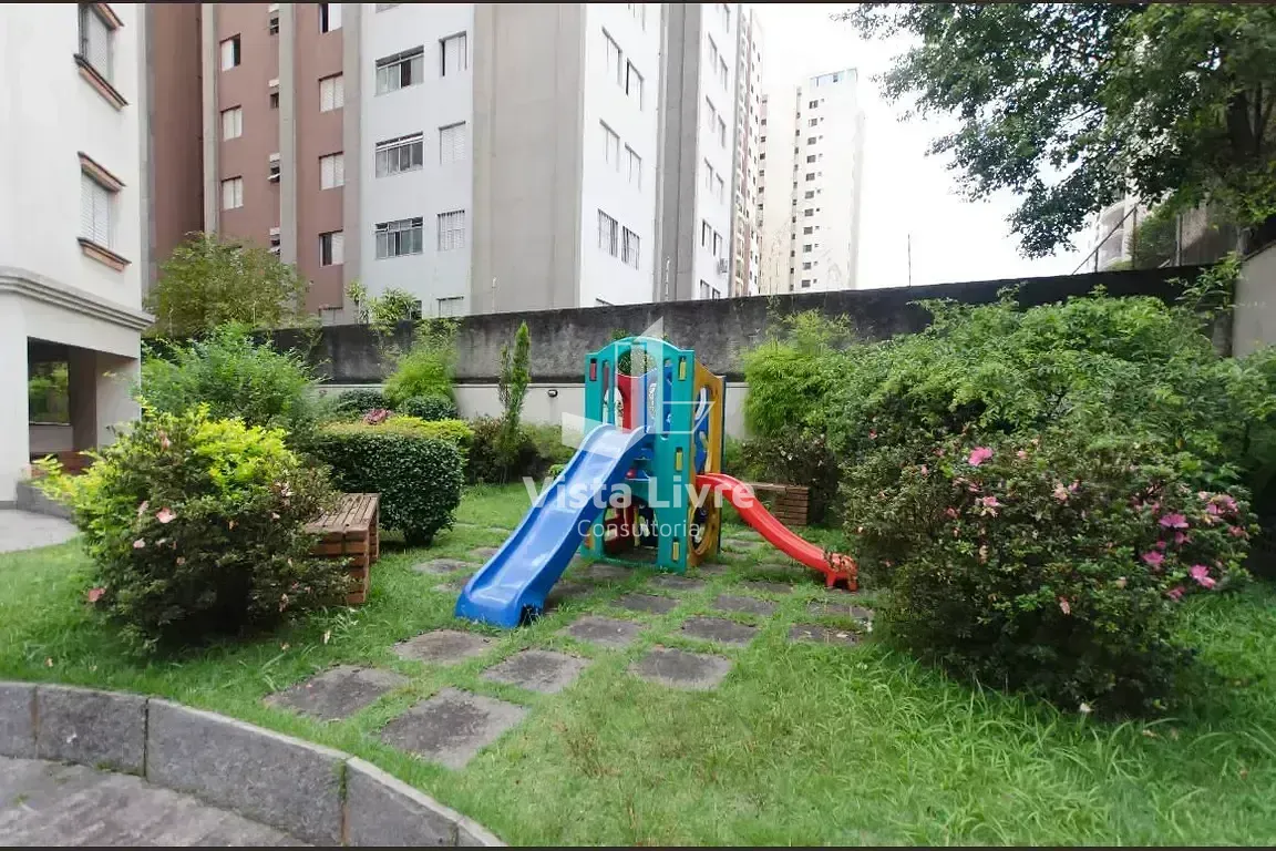 Apartamento, 2 quartos, 64 m² - Foto 17