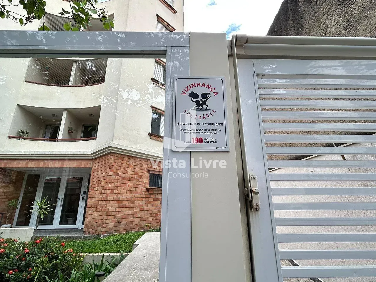 Apartamento, 2 quartos, 64 m² - Foto 34