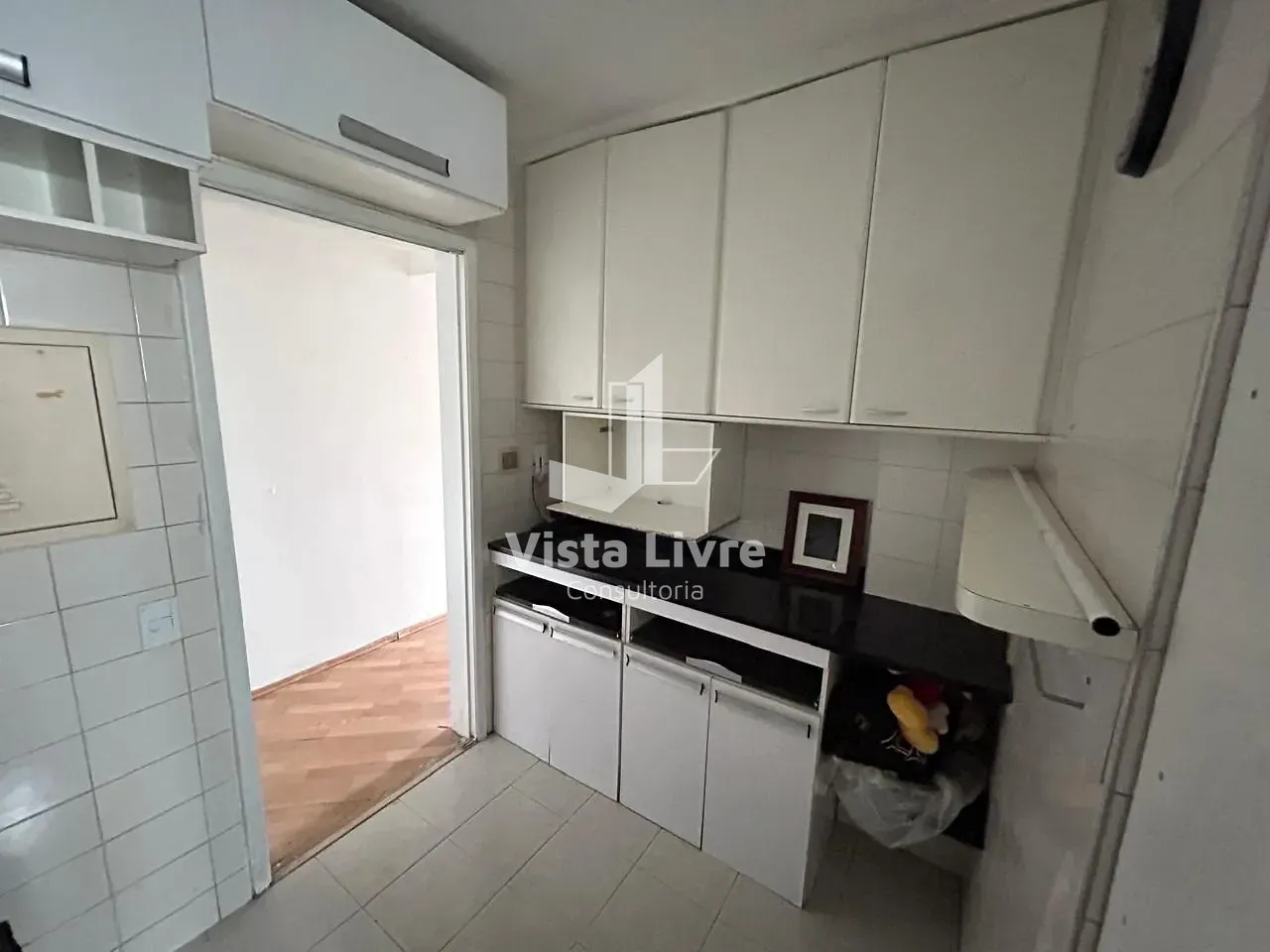 Apartamento, 2 quartos, 64 m² - Foto 10