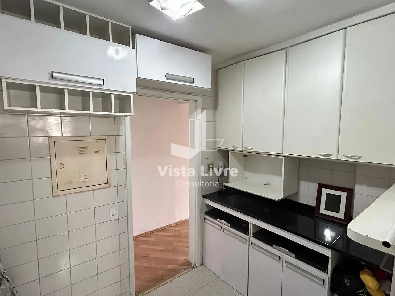 Apartamento, 2 quartos, 64 m² - Foto 11