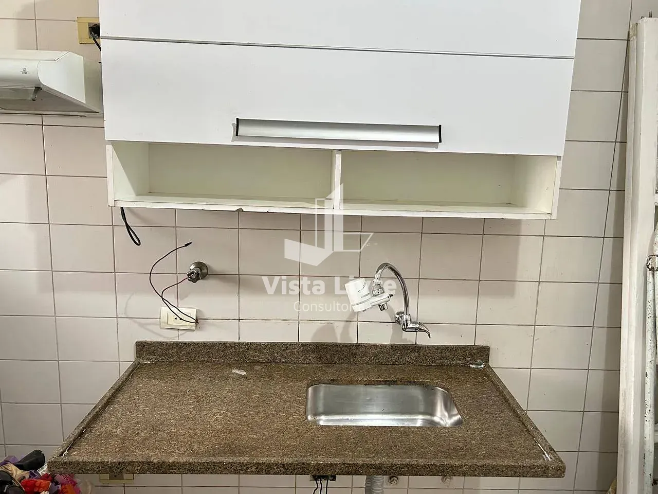 Apartamento, 2 quartos, 64 m² - Foto 12