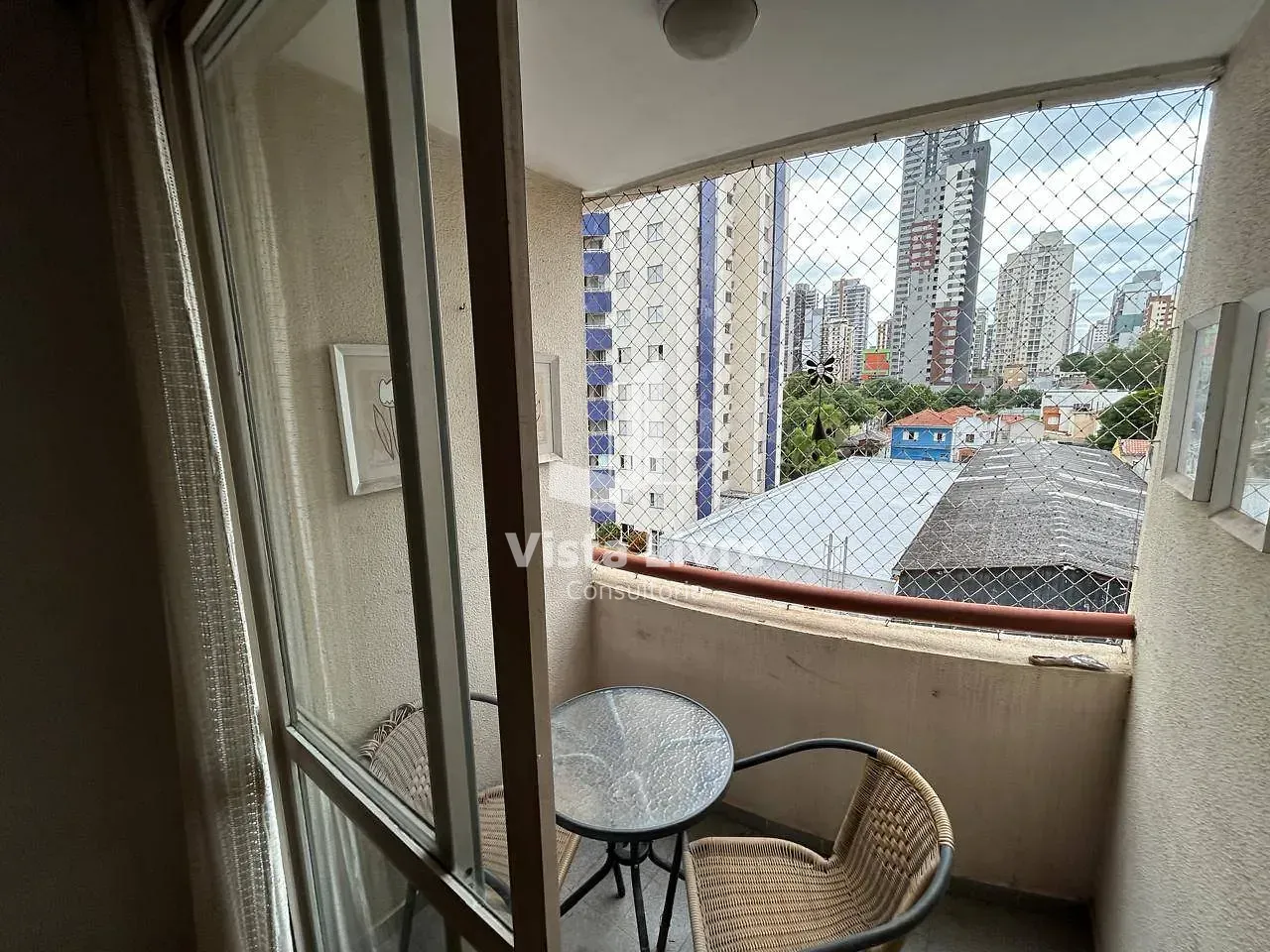 Apartamento, 2 quartos, 64 m² - Foto 9