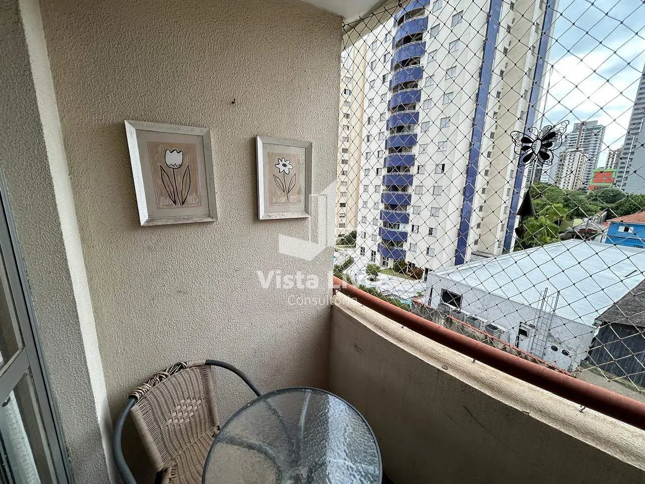 Apartamento, 2 quartos, 64 m² - Foto 7