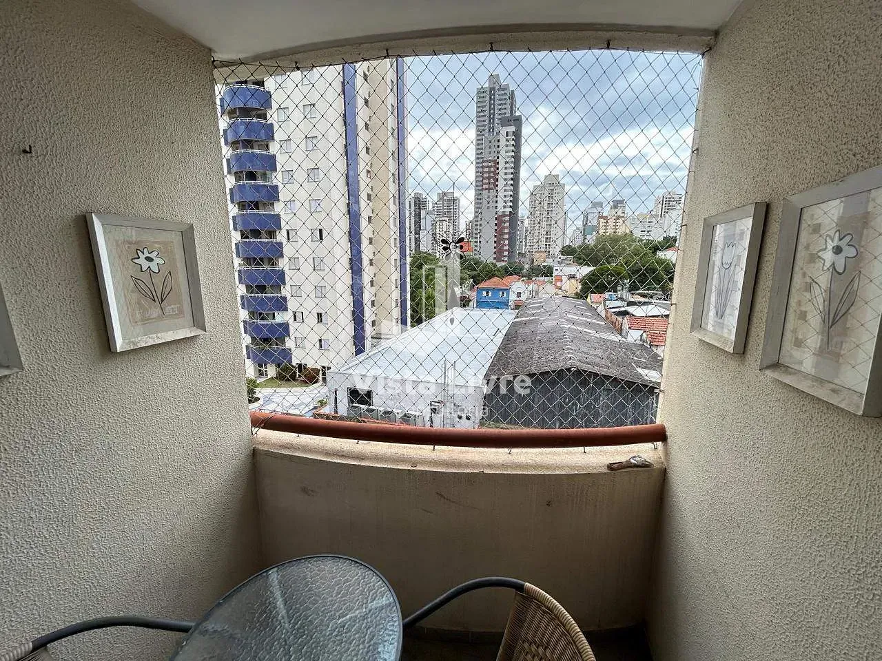 Apartamento, 2 quartos, 64 m² - Foto 8