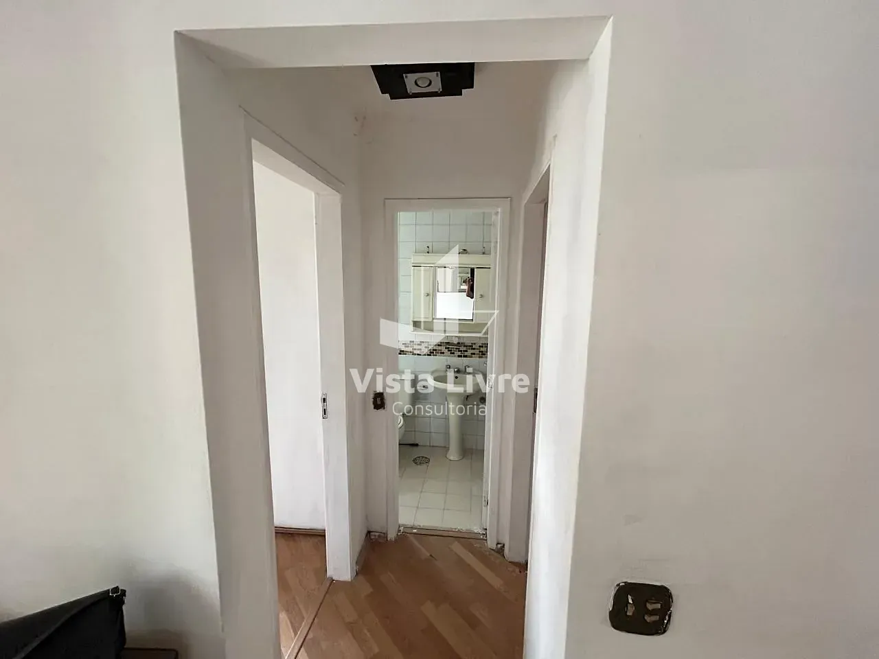 Apartamento, 2 quartos, 64 m² - Foto 18