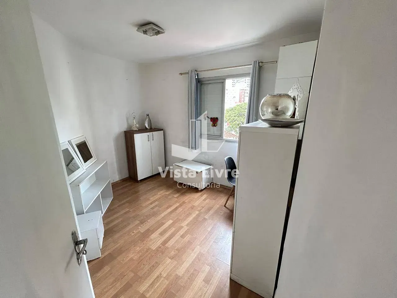 Apartamento, 2 quartos, 64 m² - Foto 17