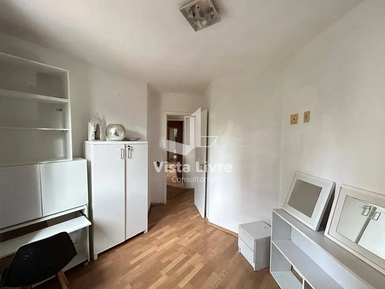 Apartamento, 2 quartos, 64 m² - Foto 16