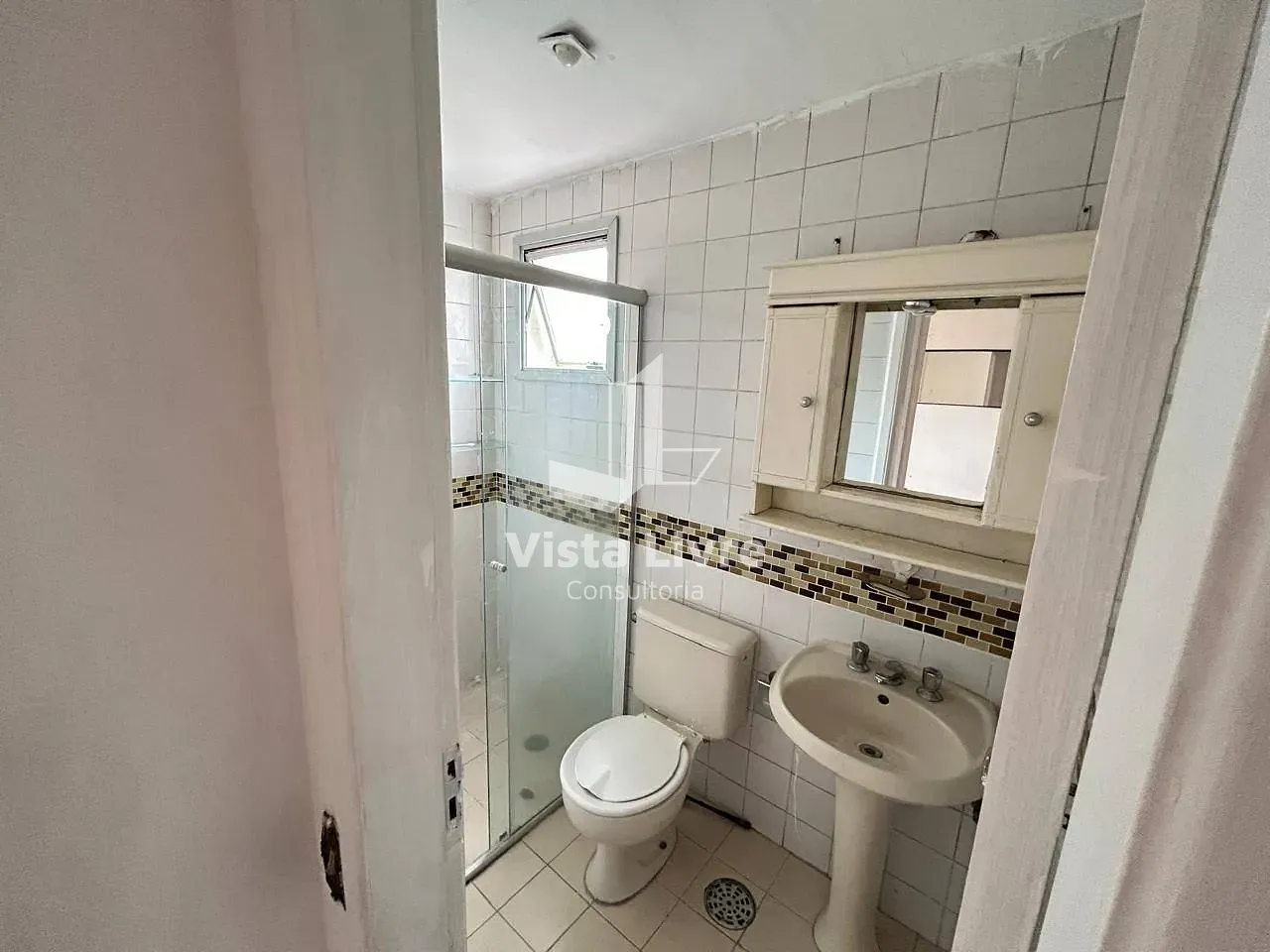 Apartamento, 2 quartos, 64 m² - Foto 19