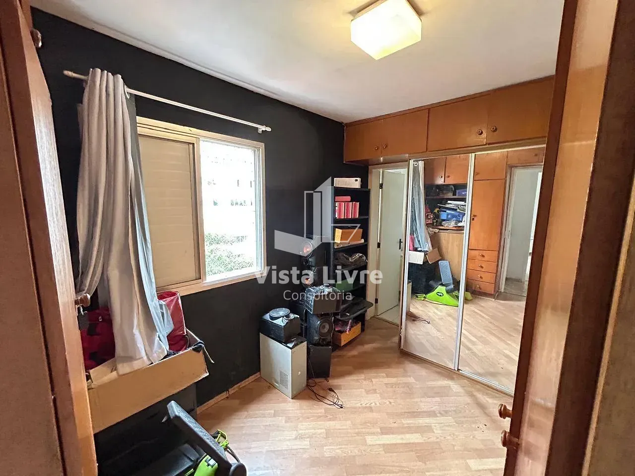 Apartamento, 2 quartos, 64 m² - Foto 13