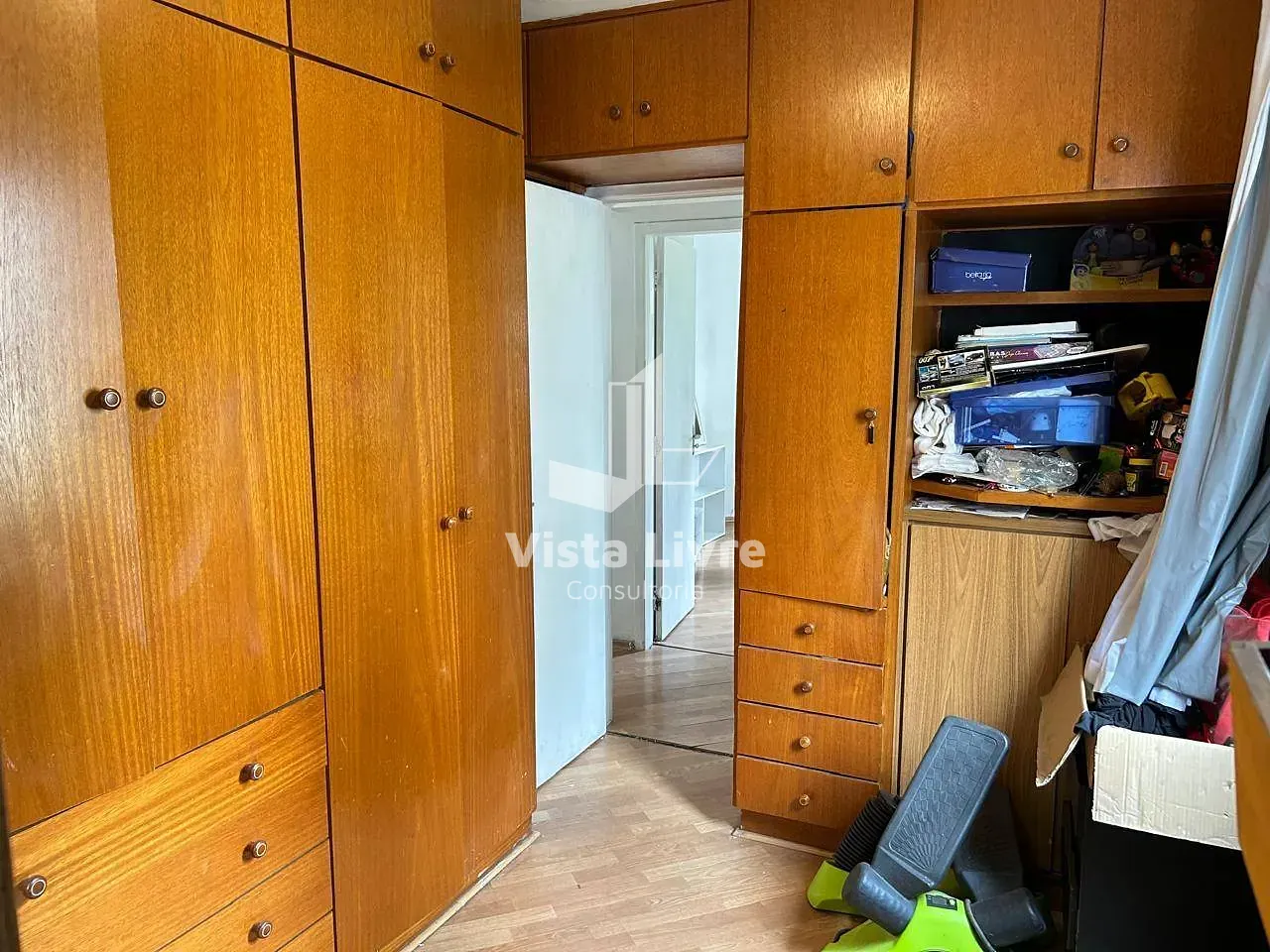 Apartamento, 2 quartos, 64 m² - Foto 15