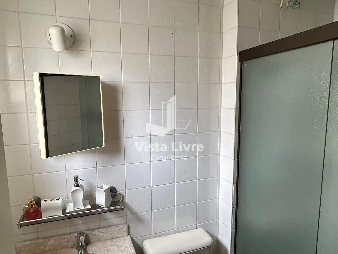 Apartamento, 2 quartos, 64 m² - Foto 20