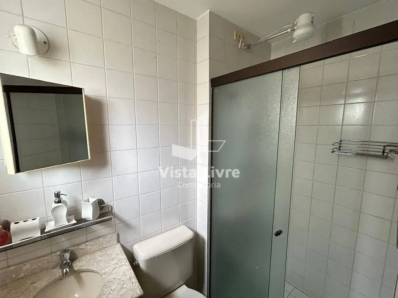 Apartamento, 2 quartos, 64 m² - Foto 21