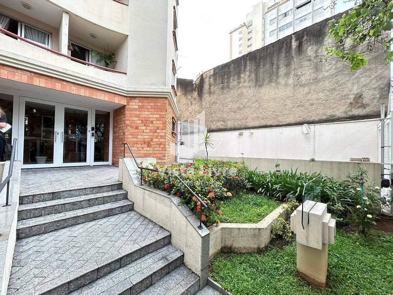 Apartamento, 2 quartos, 64 m² - Foto 22