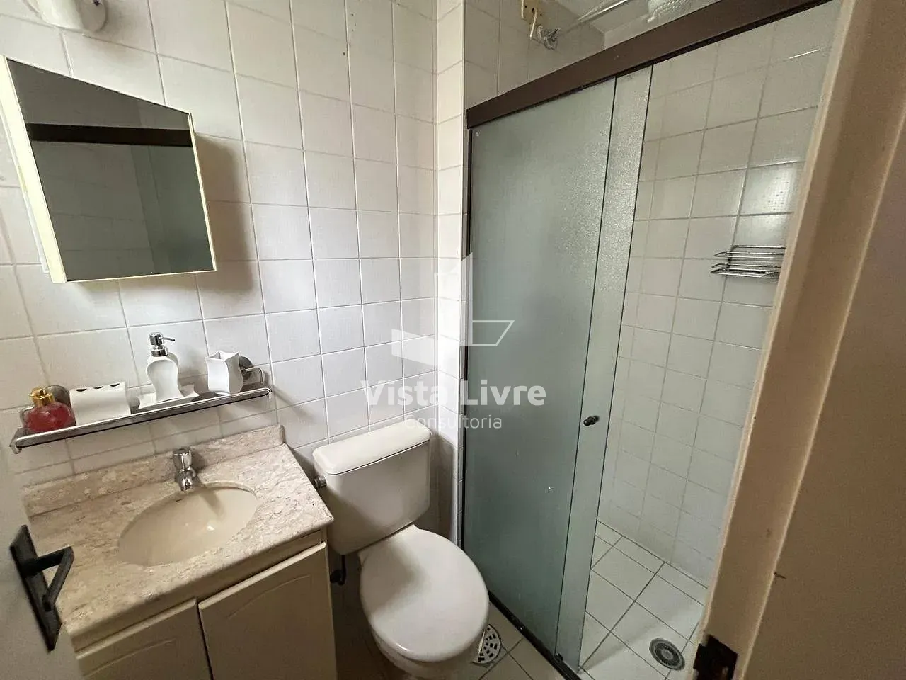 Apartamento, 2 quartos, 64 m² - Foto 23
