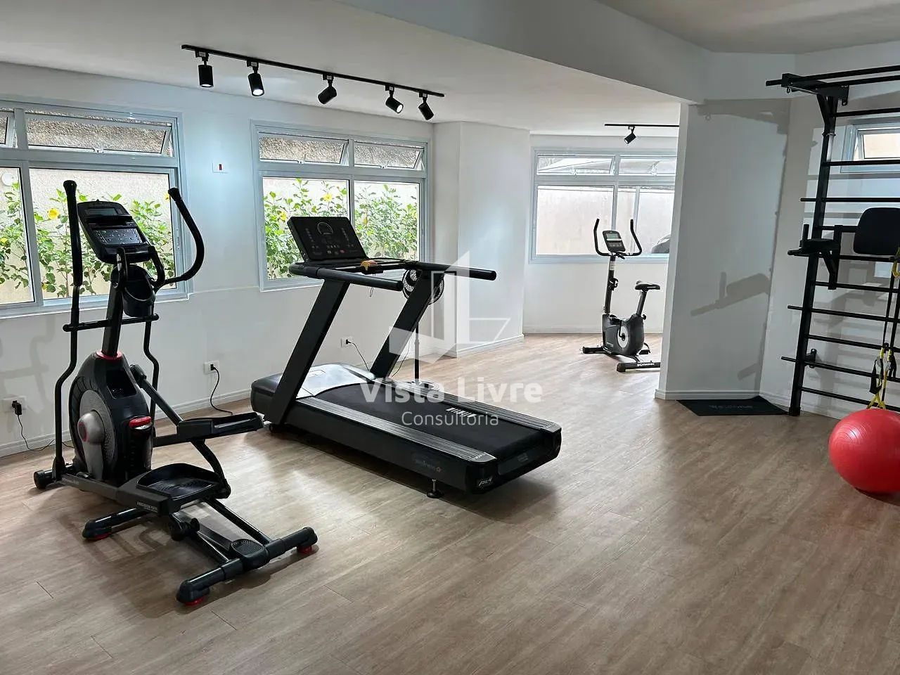 Apartamento, 2 quartos, 64 m² - Foto 24