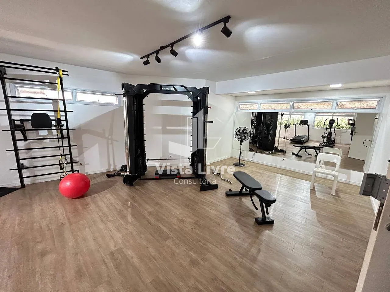 Apartamento, 2 quartos, 64 m² - Foto 25