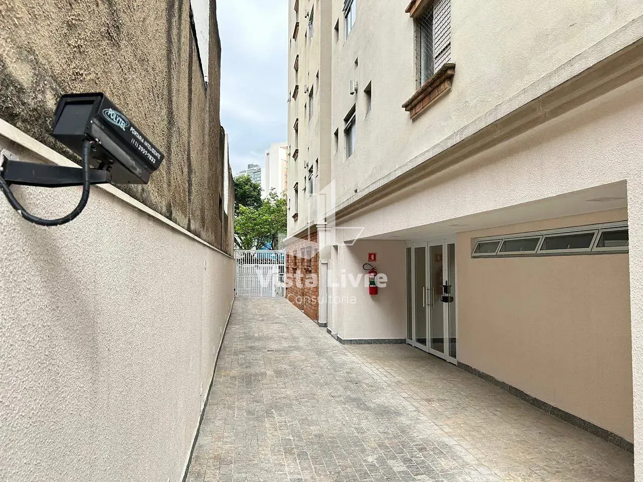 Apartamento, 2 quartos, 64 m² - Foto 28