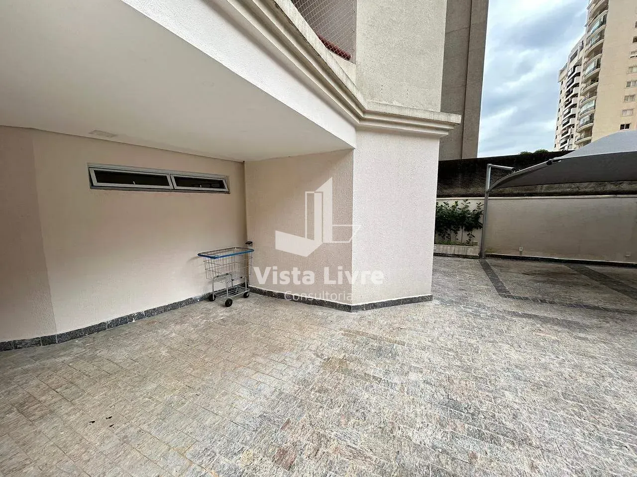 Apartamento, 2 quartos, 64 m² - Foto 31