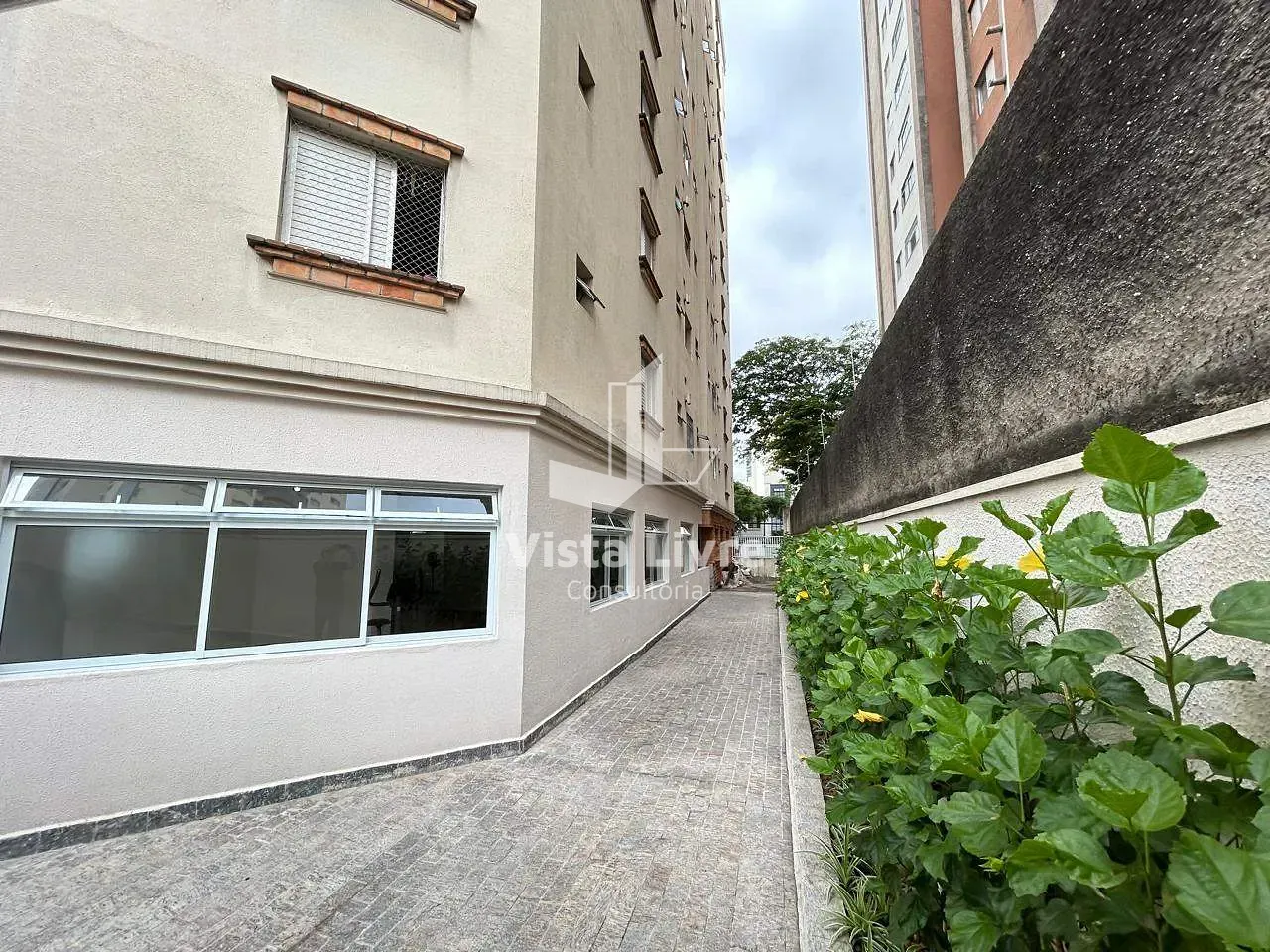Apartamento, 2 quartos, 64 m² - Foto 32