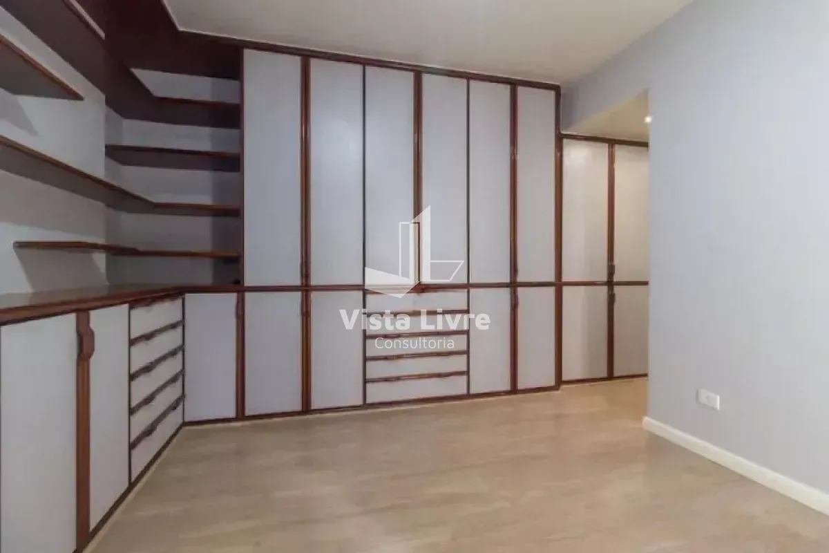 Apartamento, 3 quartos, 136 m² - Foto 20