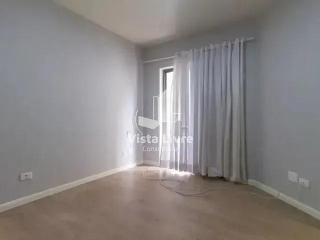 Apartamento com 136m² 3 quartos e 5 banheiros, à venda, no bairro Perdizes em São Paulo